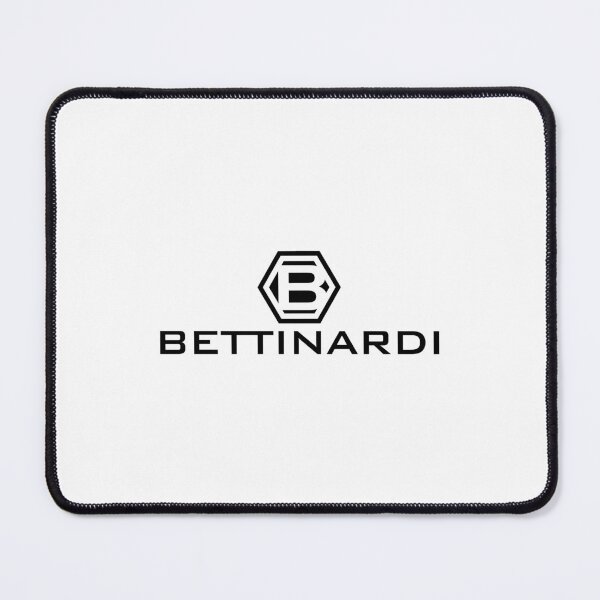 Item preview, Hex B Emblem Logo Vector designed and sold by Jambiya.