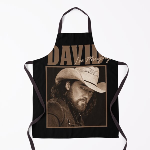 Item preview, David Lee Murphy designed and sold by VerdePlantTees.