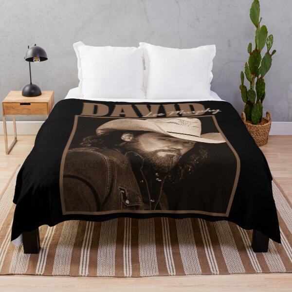 Item preview, David Lee Murphy designed and sold by VerdePlantTees.