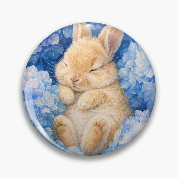Item preview, Dreaming Among The Hydrangeas designed and sold by AmairaPhotoArt.