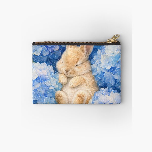 Item preview, Dreaming Among The Hydrangeas designed and sold by AmairaPhotoArt.
