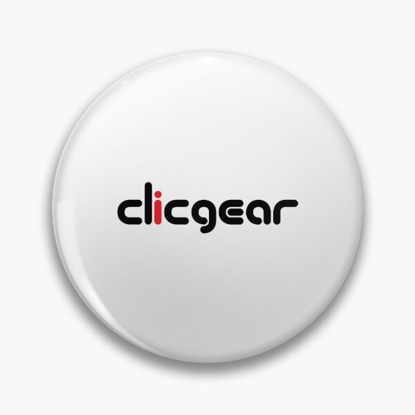 Item preview, Push Cart Brand Logo Vector designed and sold by Jambiya.