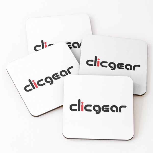 Item preview, Push Cart Brand Logo Vector designed and sold by Jambiya.