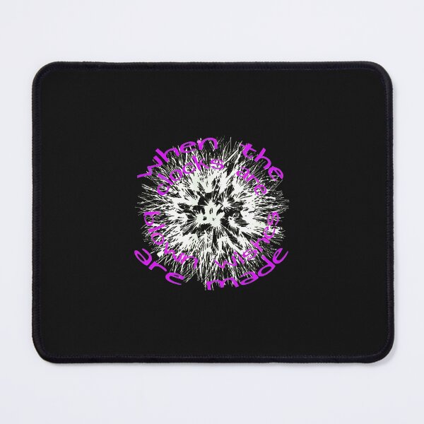 Item preview, Dandelion Dreams Text Art designed and sold by spvgapjtv.