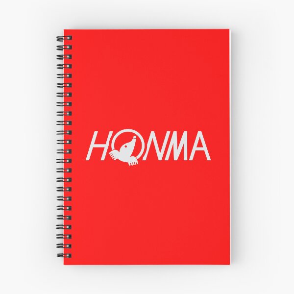 Item preview, Brand Mole Logo Vector designed and sold by Jambiya.