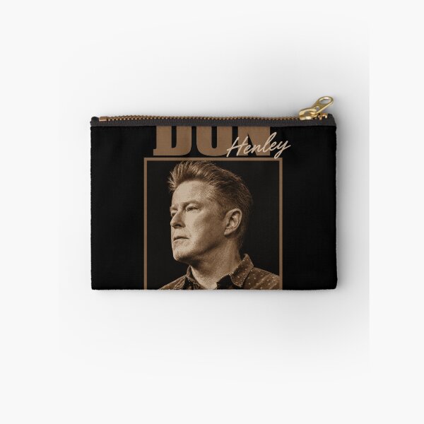 Item preview, Don Henley designed and sold by VerdePlantTees.
