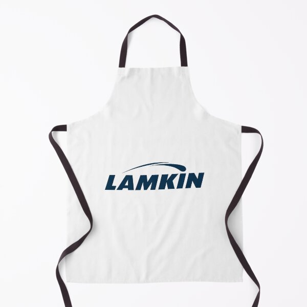 Item preview, Grips Brand Logo Vector designed and sold by Jambiya.
