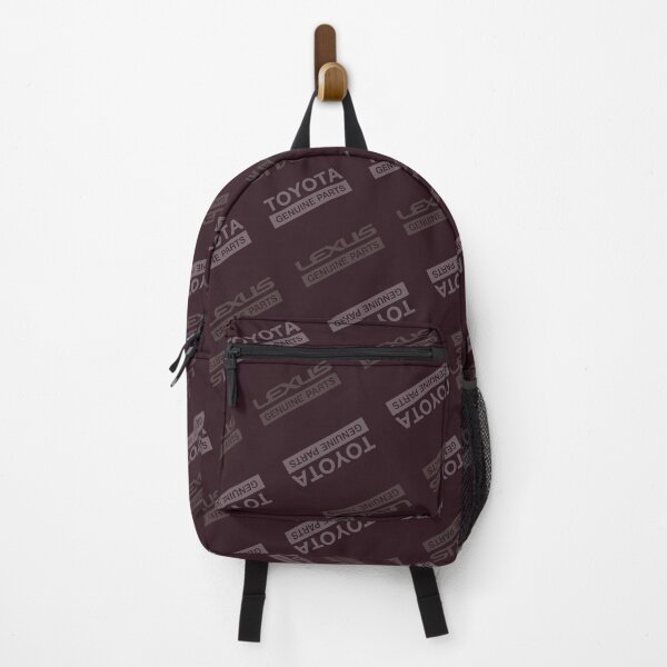 Item preview, BLACK CURRANT METALLIC (9AH) - Toyota designed and sold by LongSpicy2.