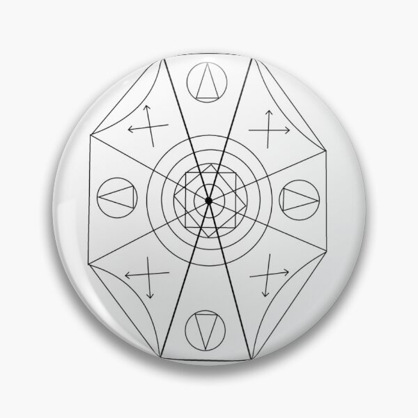 Item preview, Lots of Shapes designed and sold by LouieCK.