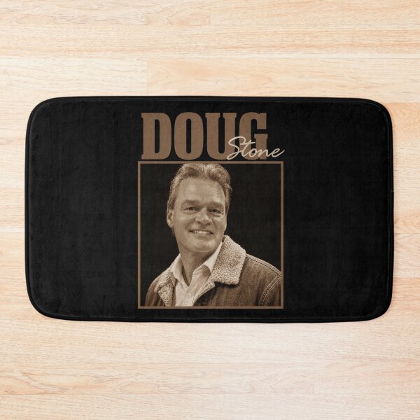 Item preview, Doug Stone designed and sold by VerdePlantTees.