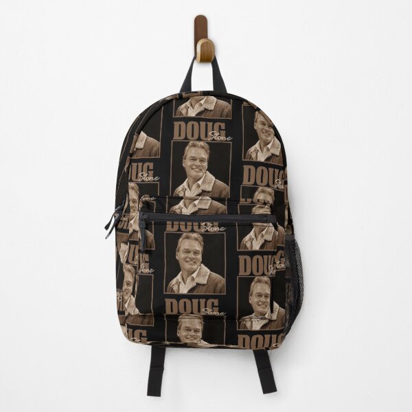 Item preview, Doug Stone designed and sold by VerdePlantTees.