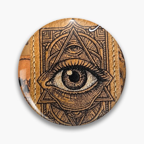 Item preview, Patches designed and sold by BACKGROUND MINDS BY—•AxxTTxxK•—.