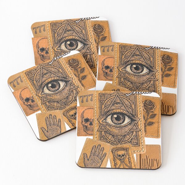 Item preview, Patches designed and sold by BACKGROUND MINDS BY—•AxxTTxxK•—.