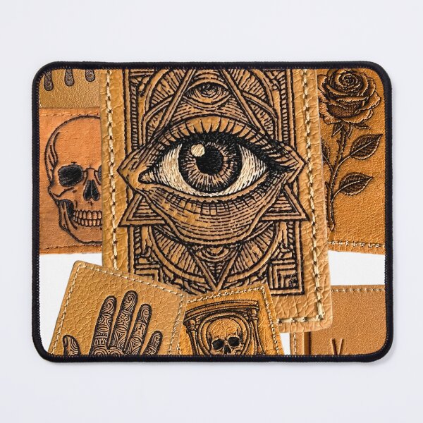 Item preview, Patches designed and sold by BACKGROUND MINDS BY—•AxxTTxxK•—.