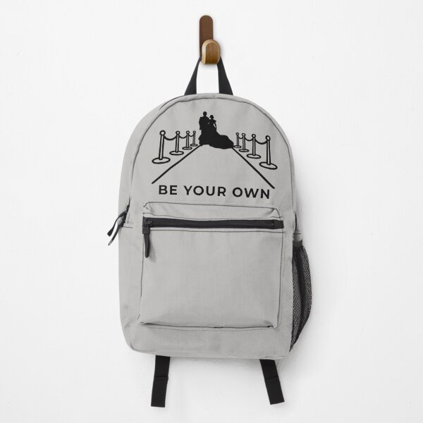 Item preview, BE YOUR OWN ___ designed and sold by ILU31.