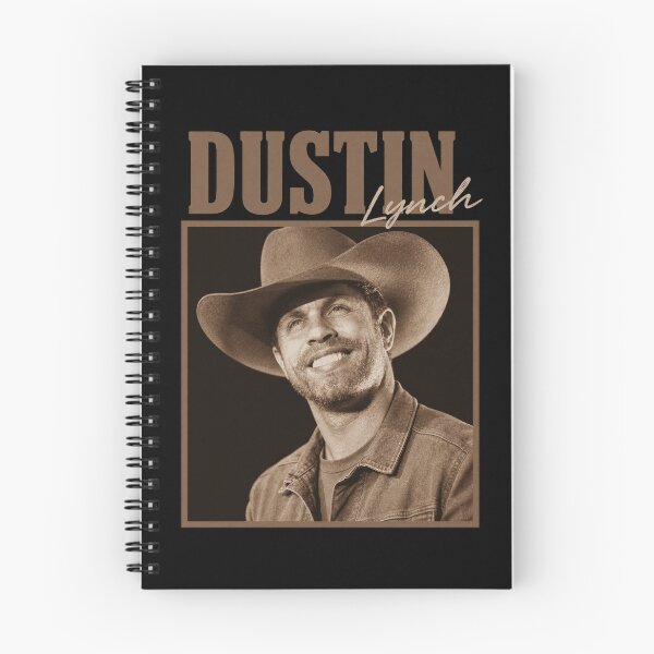 Item preview, Dustin Lynch designed and sold by VerdePlantTees.