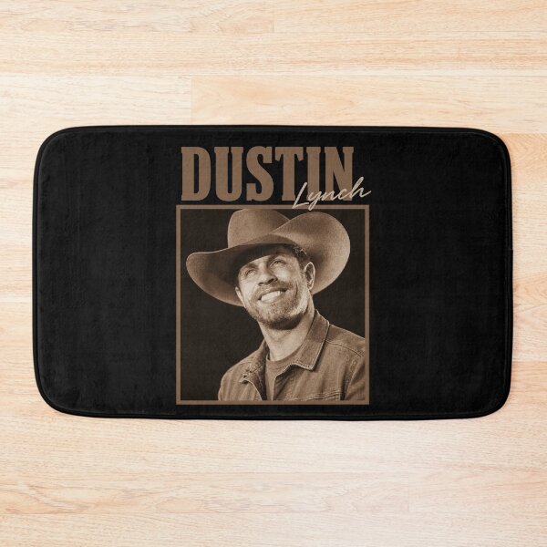 Item preview, Dustin Lynch designed and sold by VerdePlantTees.