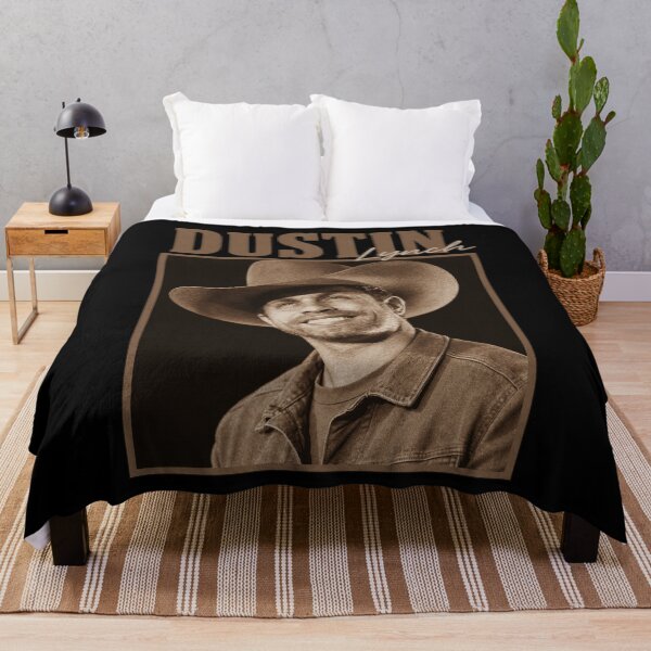 Item preview, Dustin Lynch designed and sold by VerdePlantTees.
