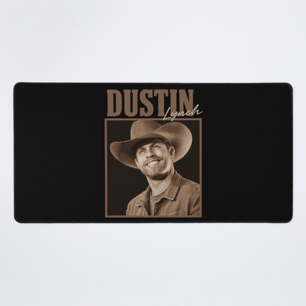 Item preview, Dustin Lynch designed and sold by VerdePlantTees.