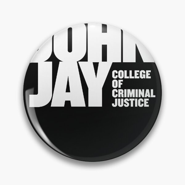Item preview, Elite Authentics John Jay Bloodhounds Icon Officially Licensed  designed and sold by LeeLittlee.