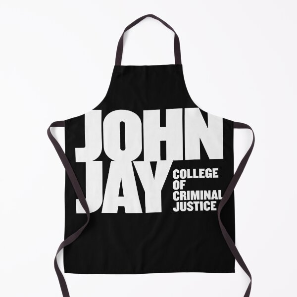 Item preview, Elite Authentics John Jay Bloodhounds Icon Officially Licensed designed and sold by LeeLittlee.