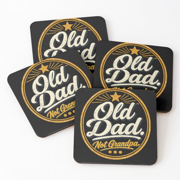 Item preview, Funny Father Dad Humor Saying Funny  designed and sold by LeeLittlee.