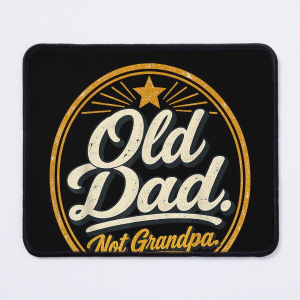 Item preview, Funny Father Dad Humor Saying Funny designed and sold by LeeLittlee.