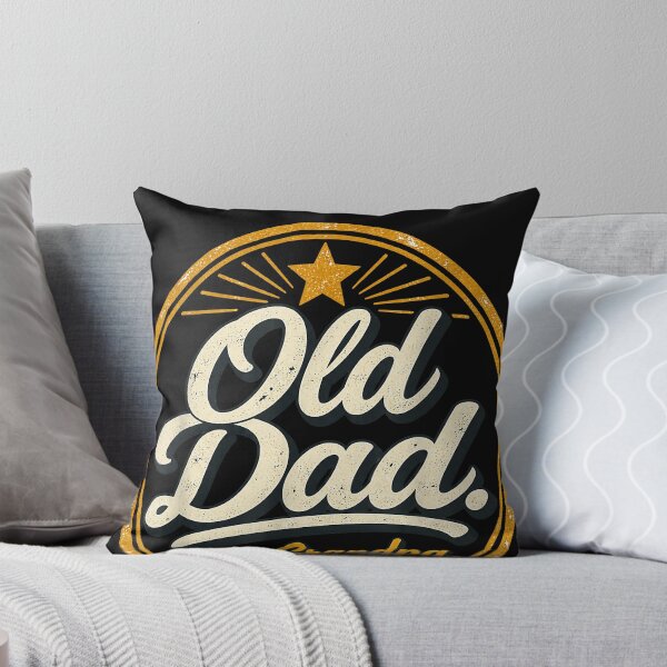 Item preview, Funny Father Dad Humor Saying Funny  designed and sold by LeeLittlee.