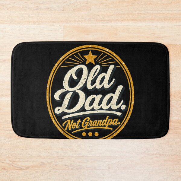 Item preview, Funny Father Dad Humor Saying Funny  designed and sold by LeeLittlee.