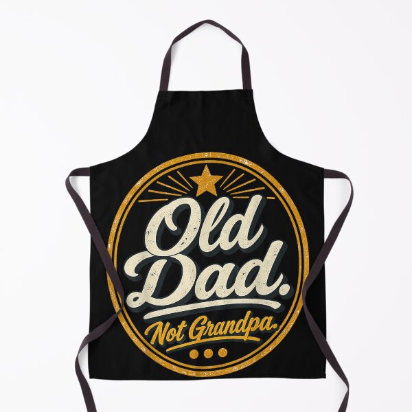 Item preview, Funny Father Dad Humor Saying Funny designed and sold by LeeLittlee.
