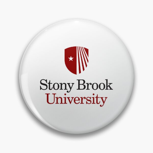 Item preview, Peaceful Stony Brook University dForest Walk designed and sold by Aninature.