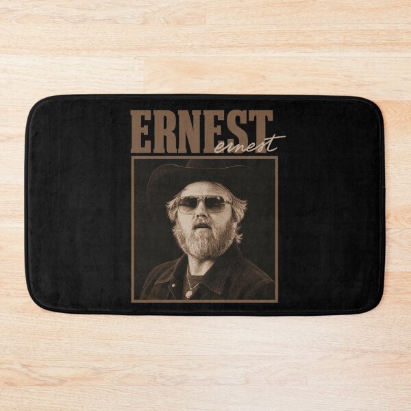 Item preview, ERNEST designed and sold by VerdePlantTees.