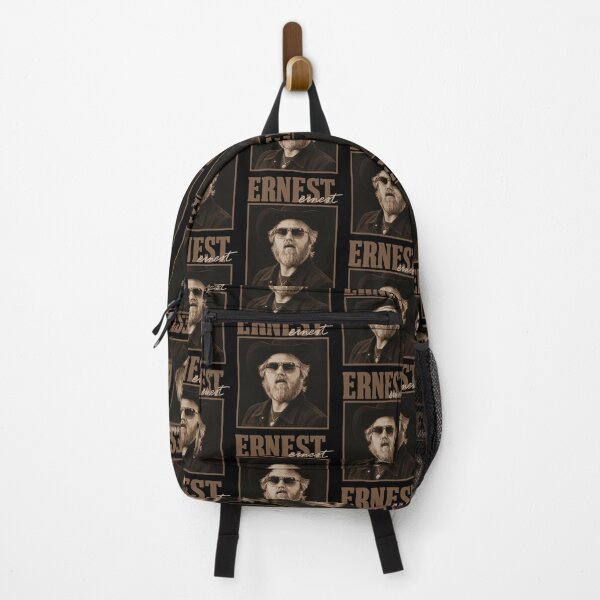 Item preview, ERNEST designed and sold by VerdePlantTees.