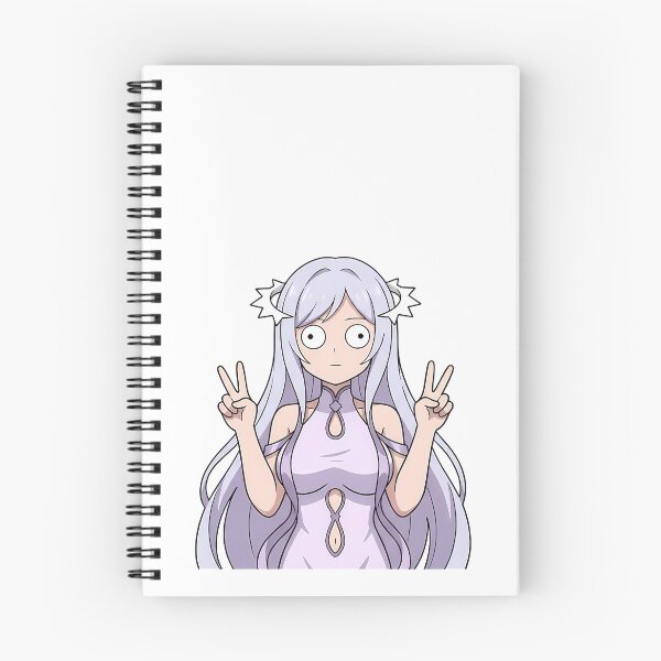 Item preview, Quinella Sword Art Online Lavender Dress Double Peace Pose designed and sold by Dashsopaner.