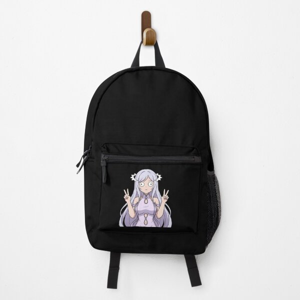 Item preview, Quinella Sword Art Online Lavender Dress Double Peace Pose designed and sold by Dashsopaner.