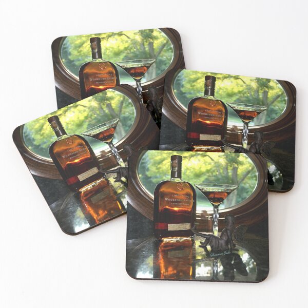 Item preview, Welcoming the Golden Hour designed and sold by SummerJade.