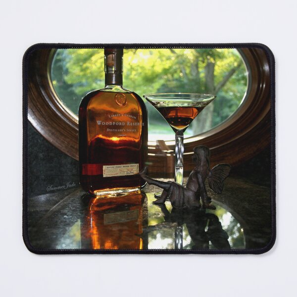 Item preview, Welcoming the Golden Hour designed and sold by SummerJade.
