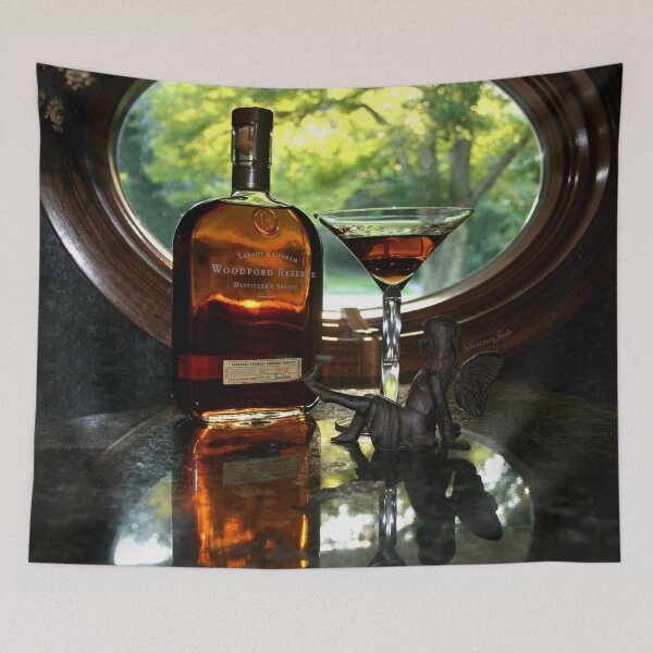 Item preview, Welcoming the Golden Hour designed and sold by SummerJade.
