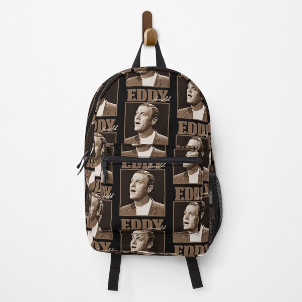 Item preview, Eddy Arnold designed and sold by VerdePlantTees.