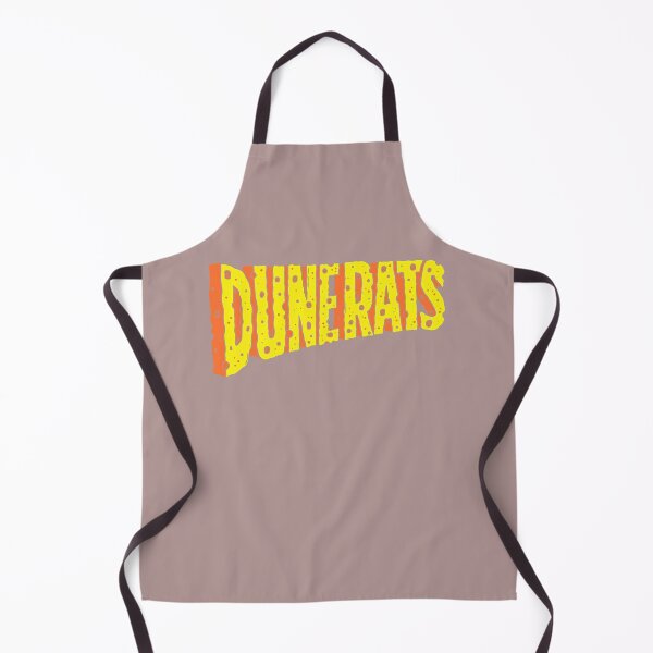 Item preview, Dune Rats designed and sold by ttackerhe.