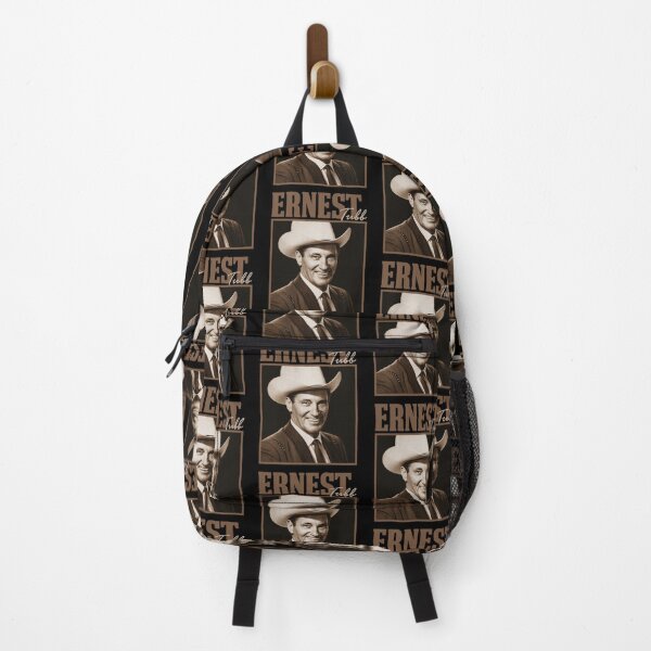 Item preview, Ernest Tubb designed and sold by VerdePlantTees.