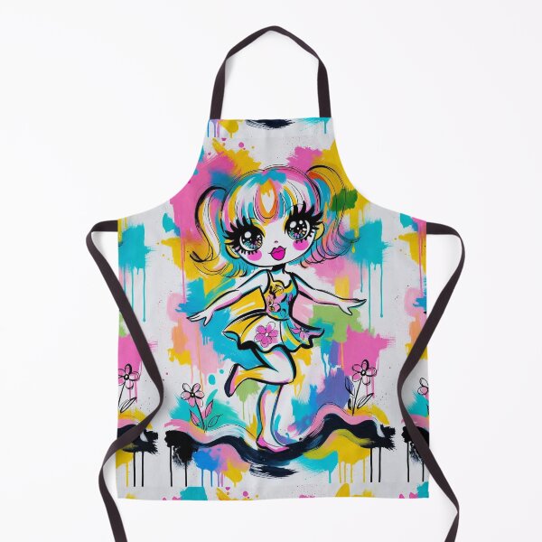 Item preview, Summer lovin designed and sold by JLeonardoArt.