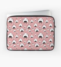 Dance Dance Laptop Sleeve