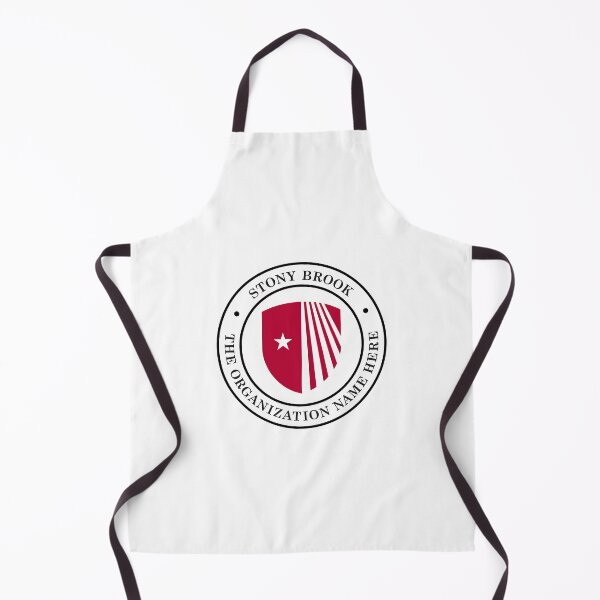 Item preview, Calm Stony Brook University bCreative Flow designed and sold by Aninature.