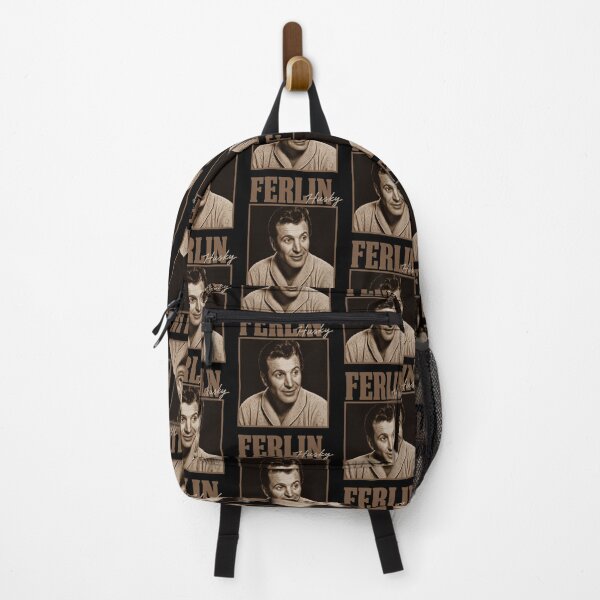 Item preview, Ferlin Husky designed and sold by VerdePlantTees.