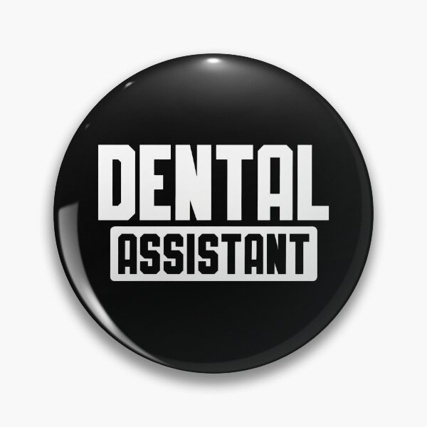 Item preview, Dental Assistant Pride Graphic designed and sold by mrwkiperz.