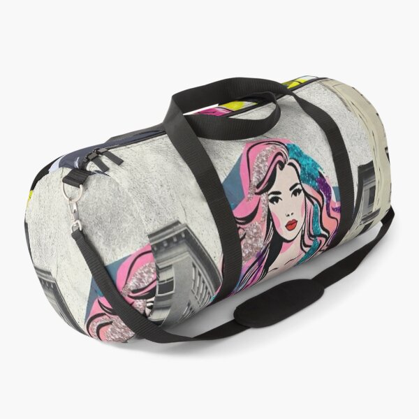 Item preview, The look designed and sold by JLeonardoArt.