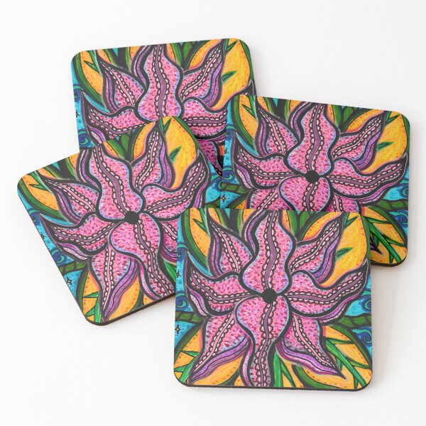 Item preview, great bloom designed and sold by Selene-Designs.
