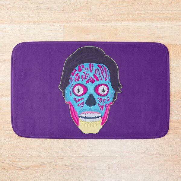 Item preview, They Live designed and sold by avoid peril.