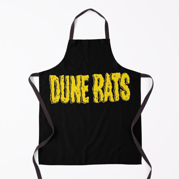 Item preview, Dune Rats designed and sold by ttackerhe.